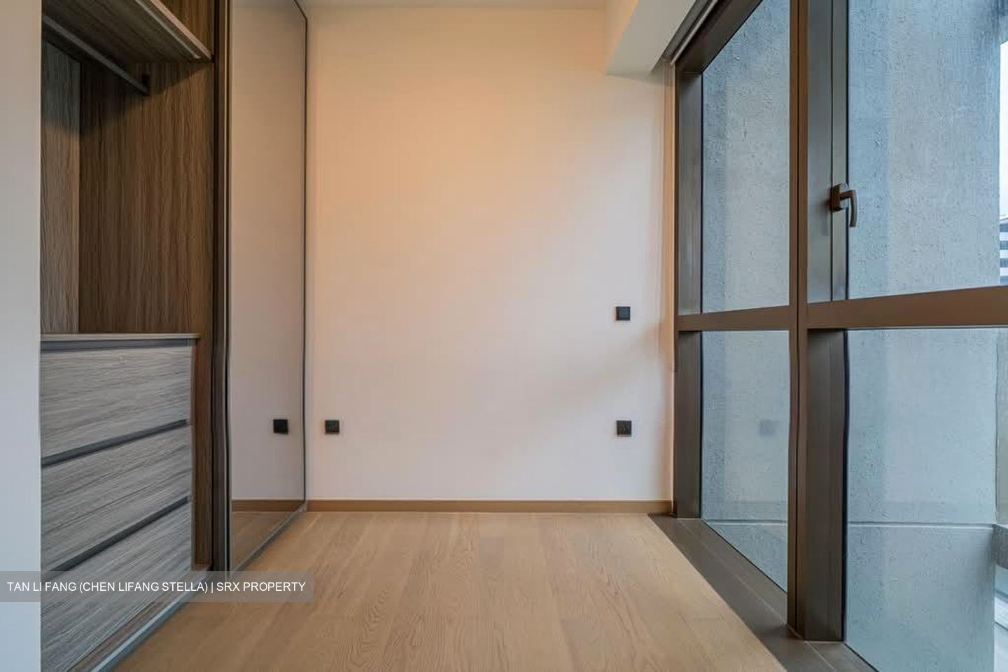 The Landmark (D3), Condominium #563599401